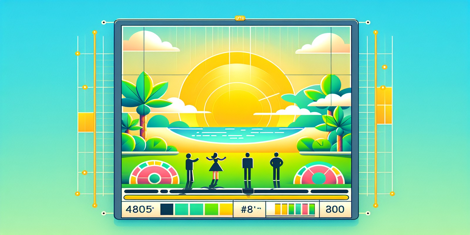 Best Strategies for Pakistan Users 2025 - Gaming Guide Guide for global | ROOBET