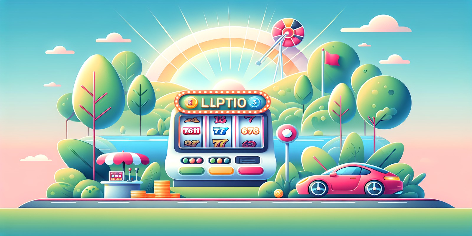 Discover Jago79: Your Ultimate Slot Adventure Awaits in 2025! - Slot Strategy Guide for pakistani | ROOBET