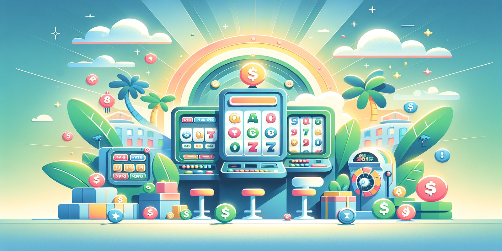 Discover Jago79.net: Your Ultimate Slot Gaming Hub in Pakistan 2025 - ROOBET Guide