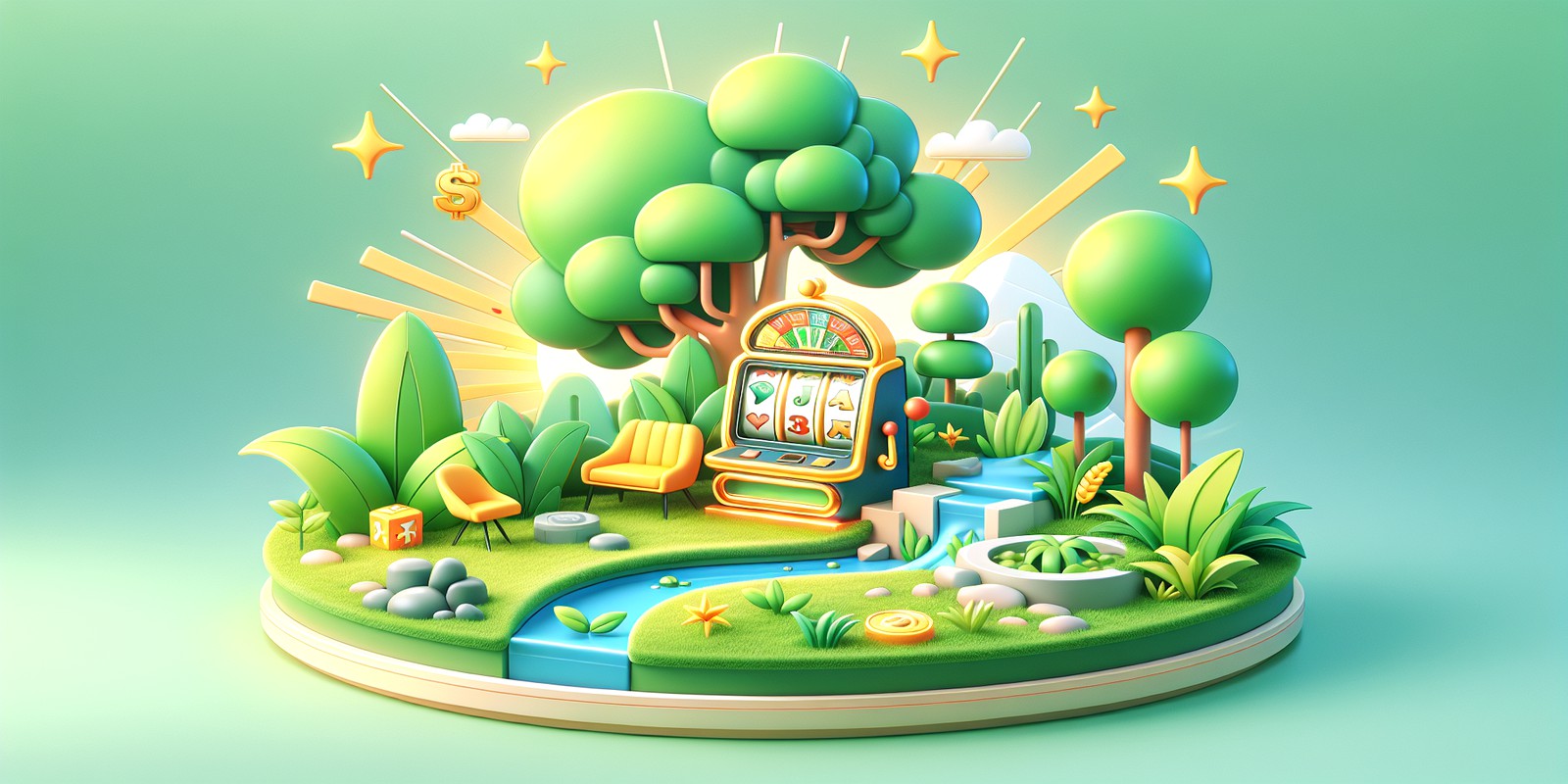 Download gv777vip APK: Unlocking Global Slot Game Access in 2025 - Slot Strategy Guide for pakistani | ROOBET