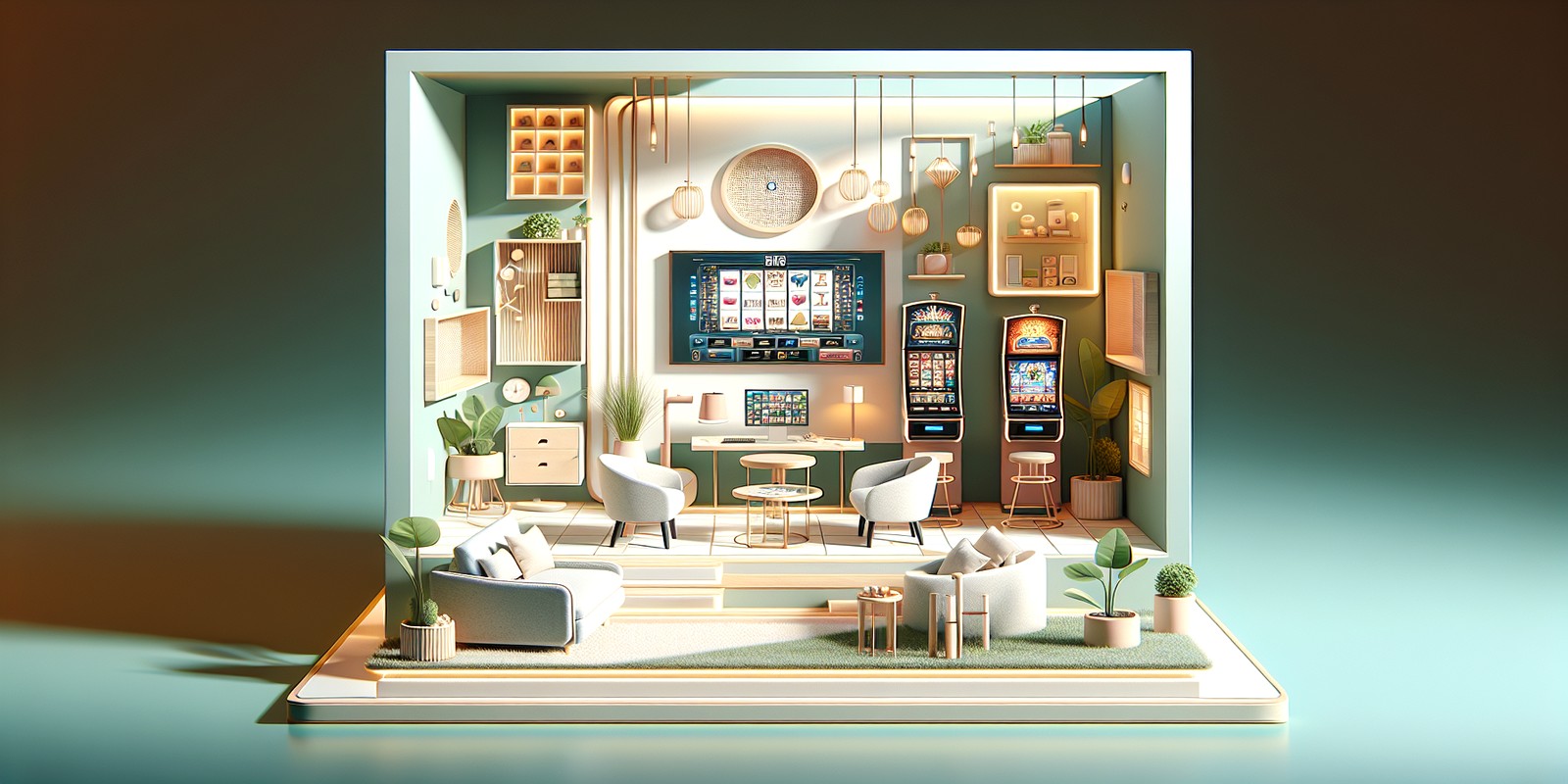 Download Nova Patti Game: Your Gateway to Thrilling Gameplay 2025 - Gaming Guide Guide for pakistani | ROOBET