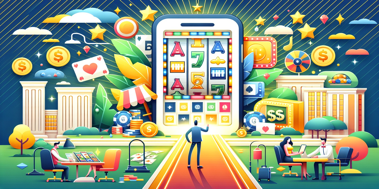 Download Nova Patti Game: Your Guide to 2025's Hottest Slot Experience - Slot Strategy Guide for pakistani | ROOBET