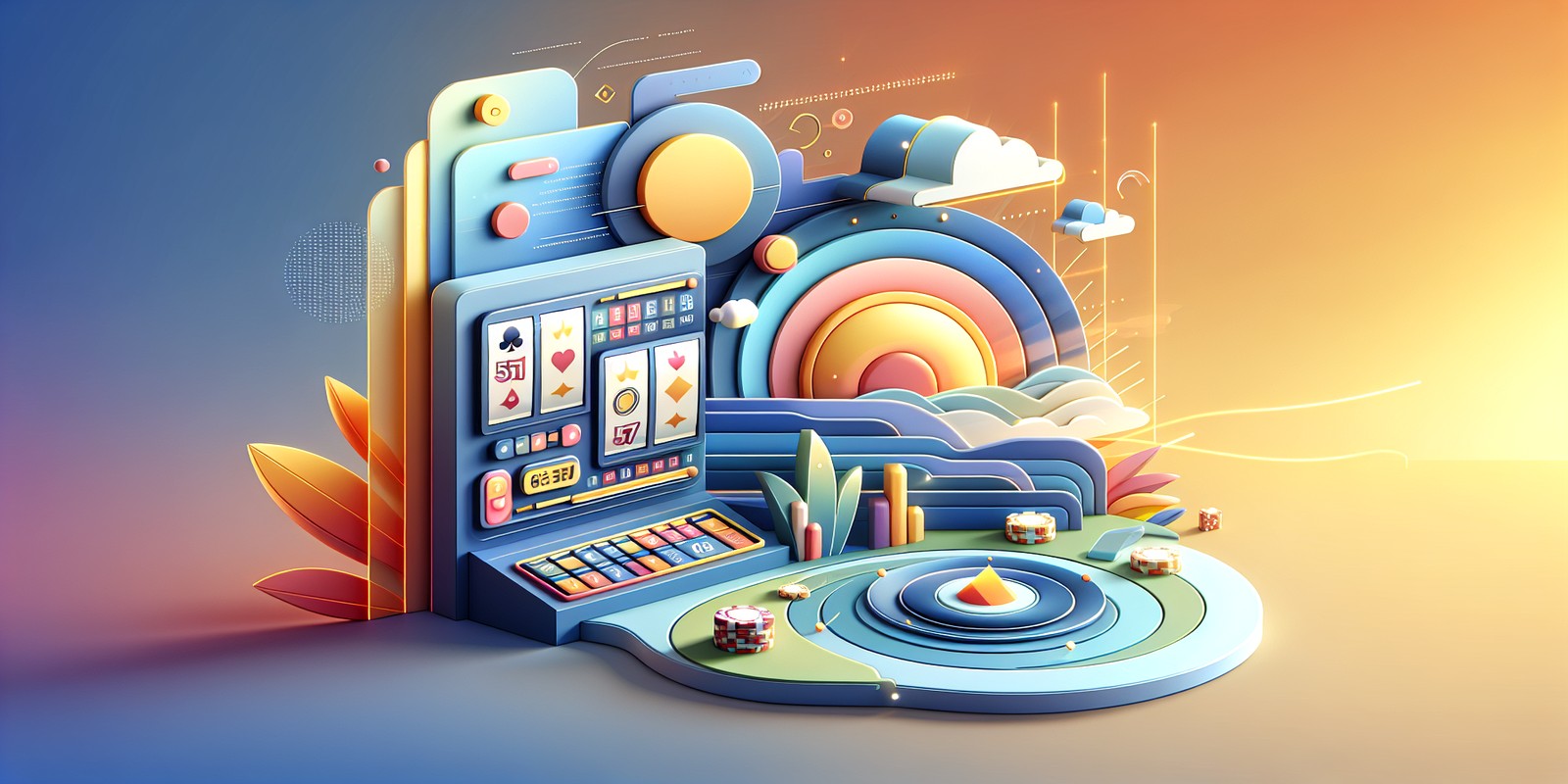 Explore PG Slot: Your Ultimate Guide to Winning Big in 2025 - Slot Strategy Guide for global | ROOBET