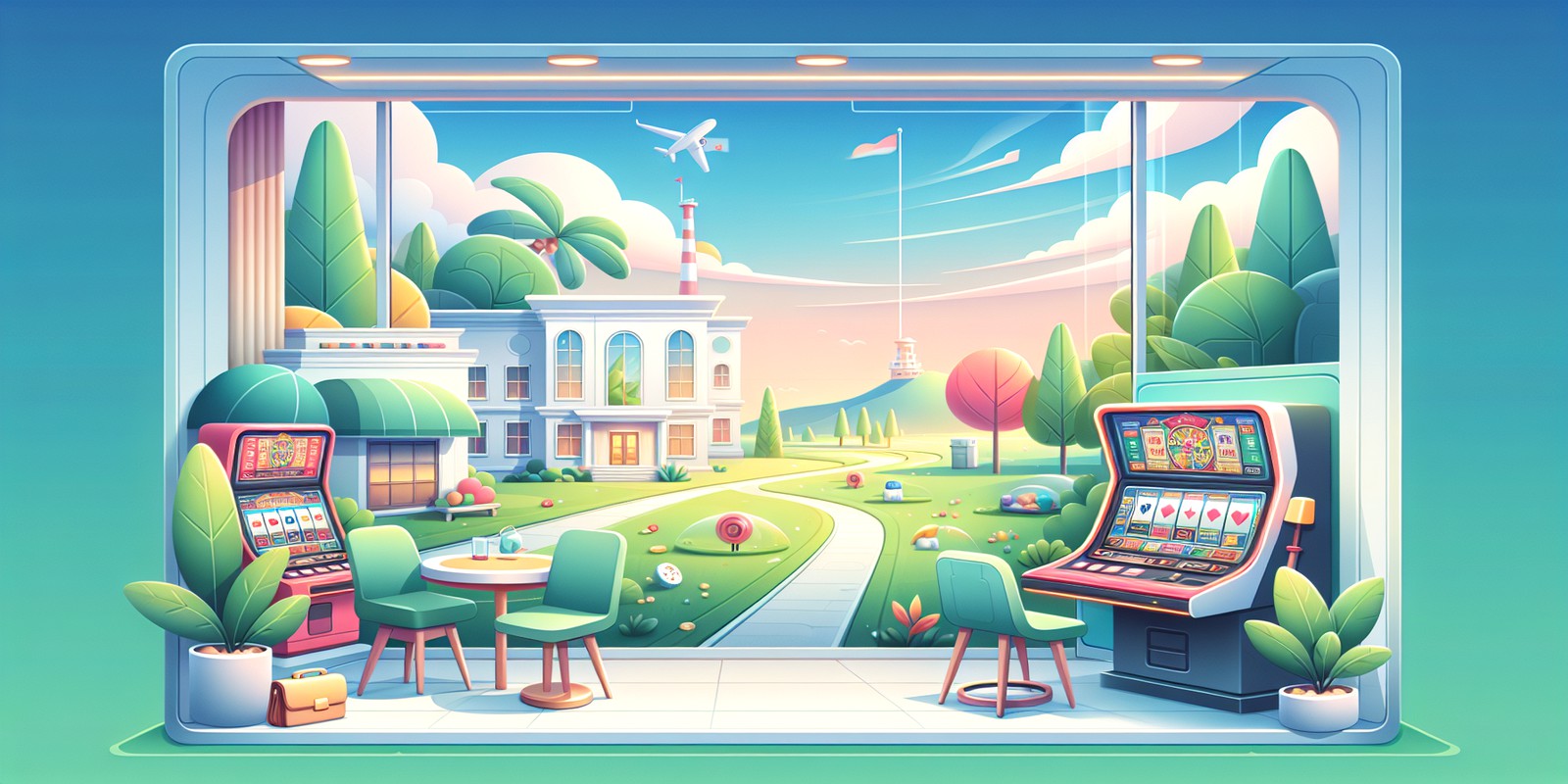 Explore the Thrills of Situs Slot Jago79.net: A Game-Changer for Pakistan 2025 - Slot Strategy Guide for global | ROOBET