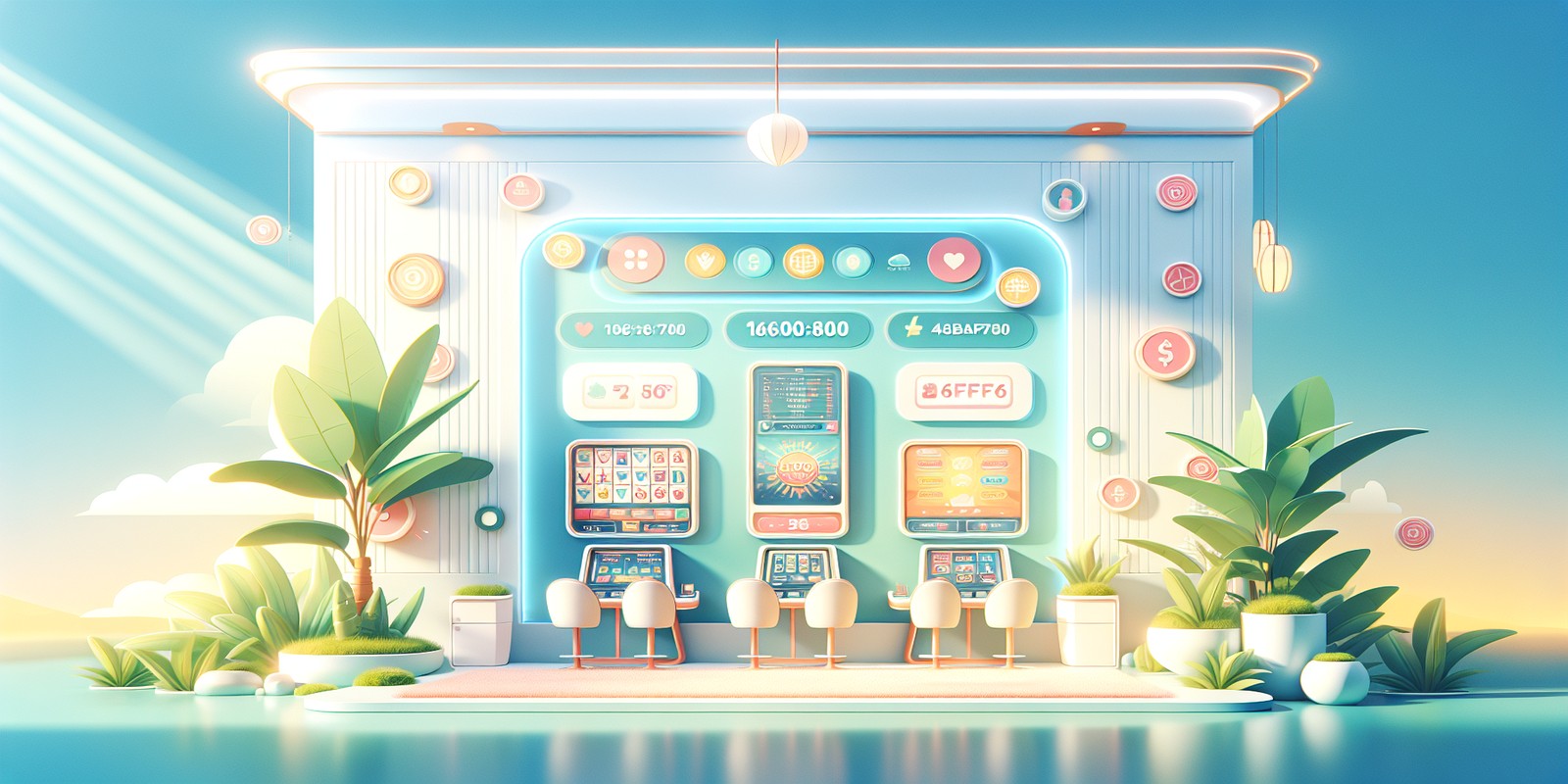 GV777VIP Download APK: Unlock Big Wins in 2025 Slot Games - Slot Strategy Guide for global | ROOBET