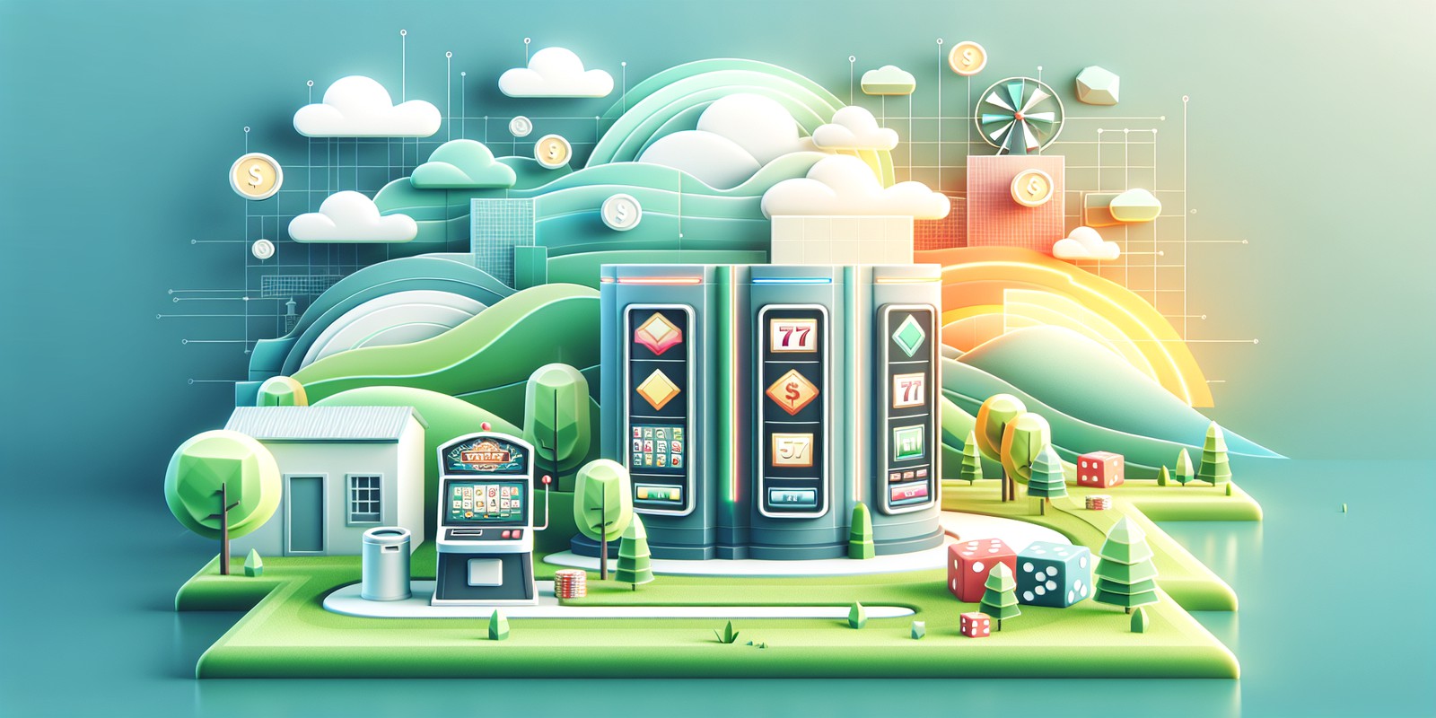 Homebet88 Slot Strategies: Master Winning Tactics in 2025 - Slot Strategy Guide for pakistani | ROOBET