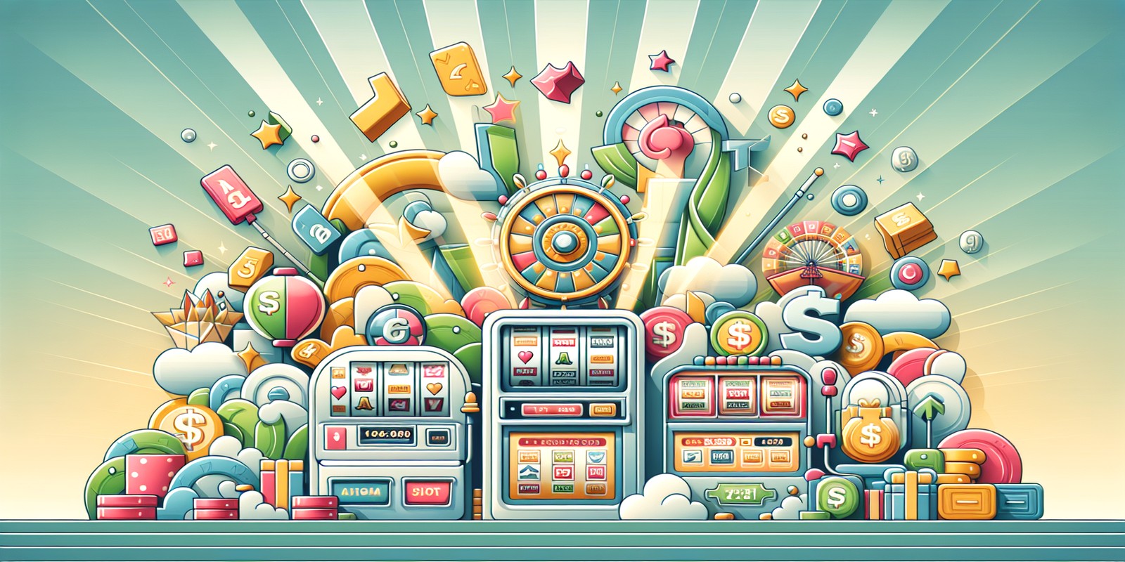 Homebet88 Slots: Win Big with Top Strategies for 2025 - Slot Strategy Guide for global | ROOBET