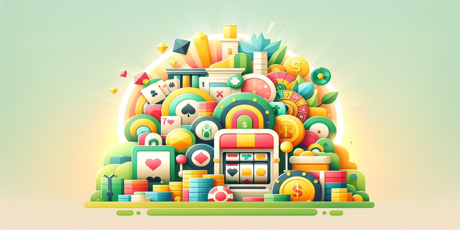 How to gv777vip Download APK for Slot Gaming Success in 2025 - Slot Strategy Guide for global | ROOBET