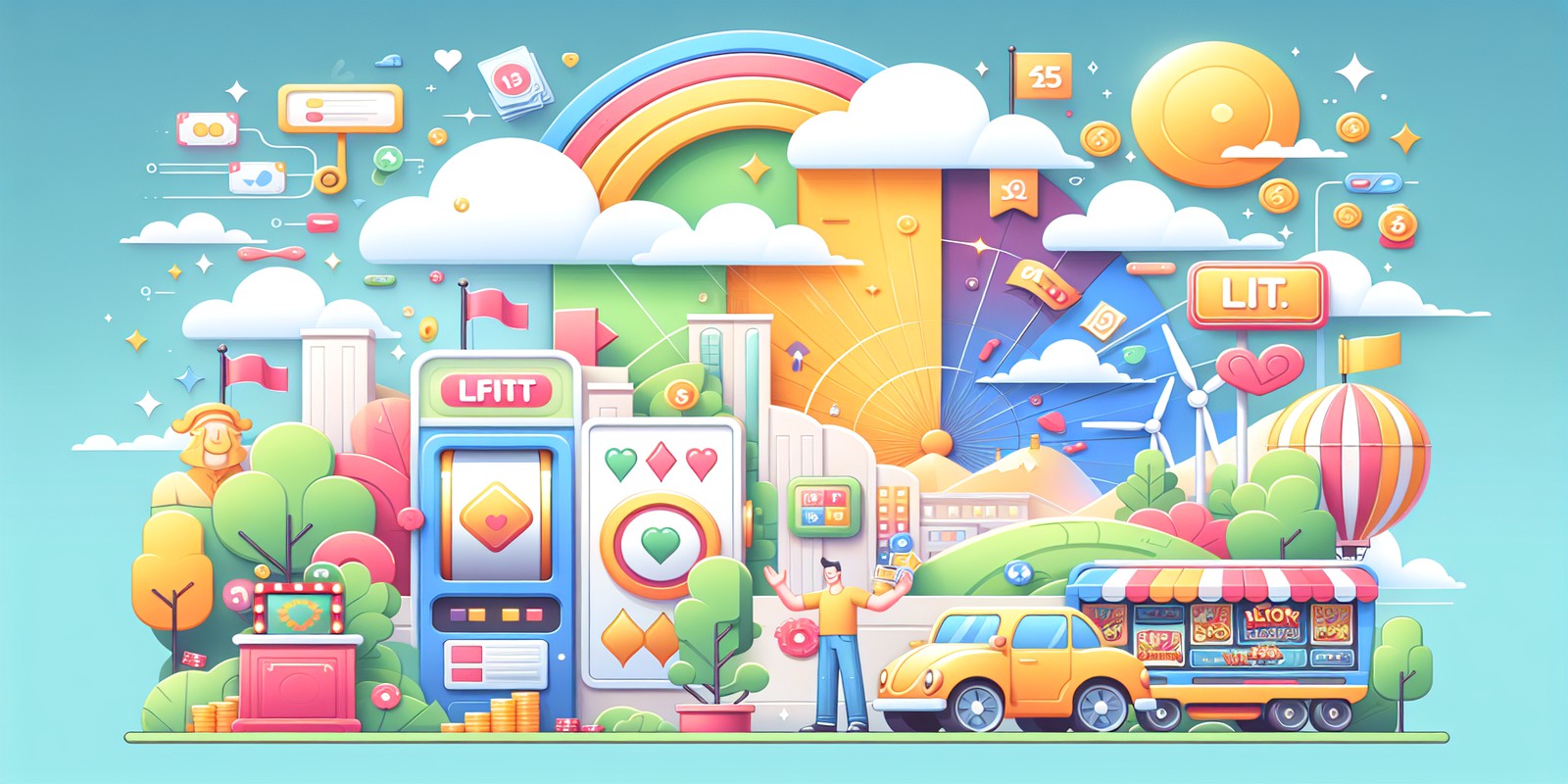 lucky 7777 Guide: Complete Pakistan Manual 2025 - Gaming Guide Guide for global | ROOBET