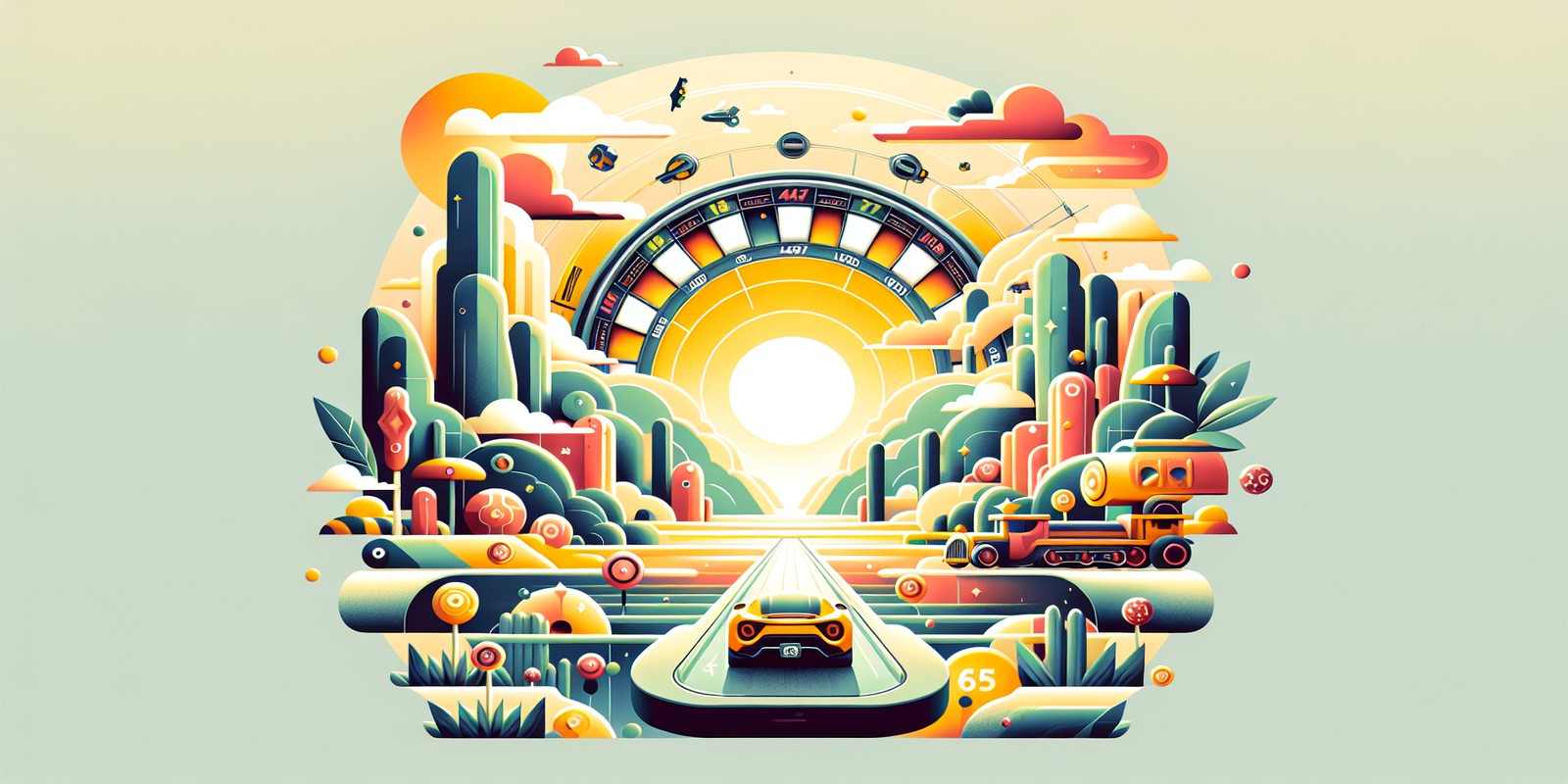 Master Multibet88 Slots: Strategies to Maximize Your Wins in 2025 - Slot Strategy Guide for pakistani | ROOBET