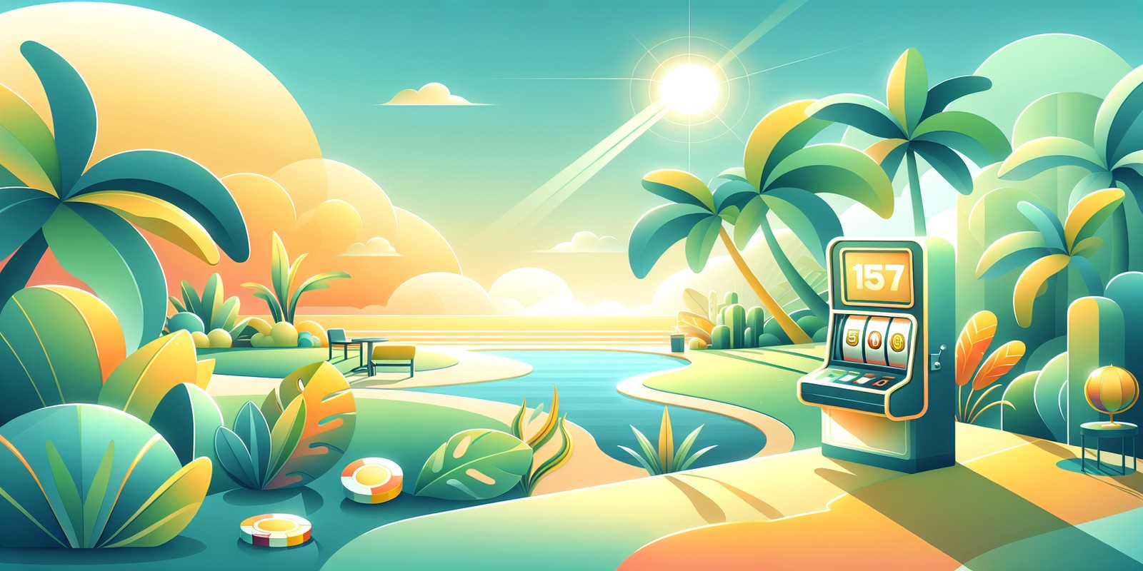 Master Your Slotspk Login: Easy Gaming Tips for 2025 - Slot Strategy Guide for pakistani | ROOBET