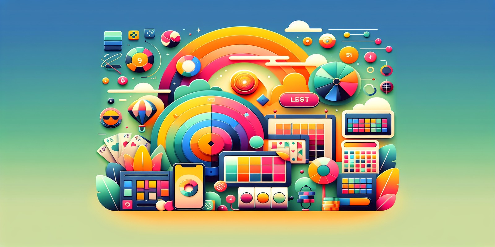 Multibet88 Slots: Top Strategies for Winning Big in Pakistan 2025 - Slot Strategy Guide for pakistani | ROOBET