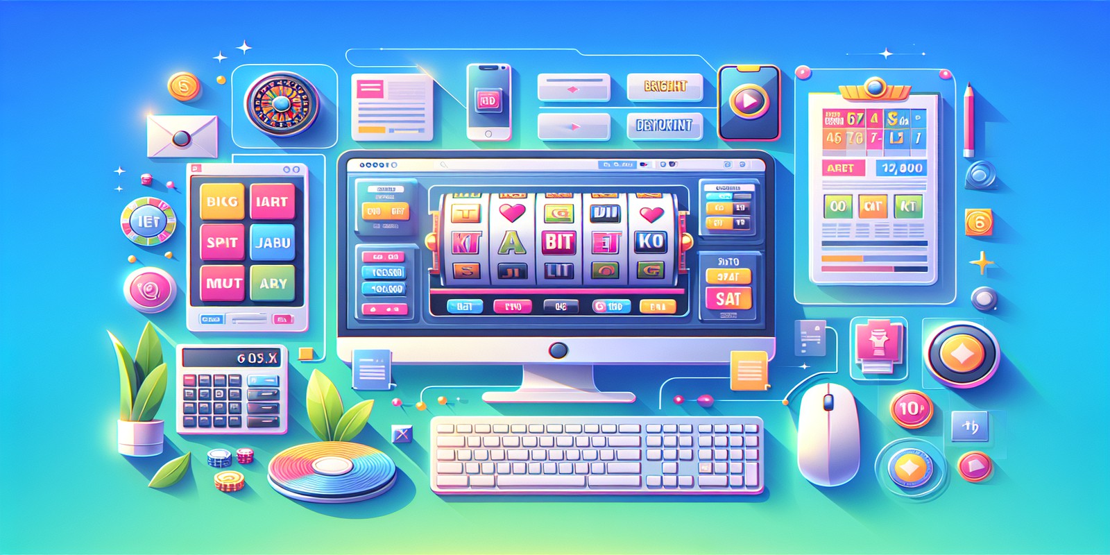 Nova Patti Game Download 2025: Your Ultimate Guide to Winning Big - Gaming Guide Guide for global | ROOBET