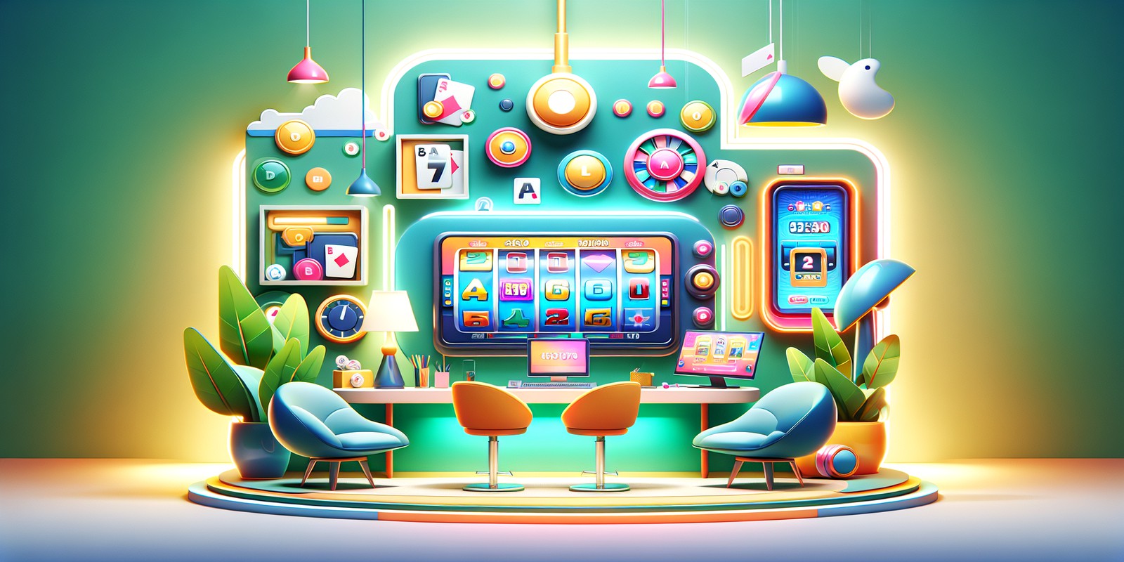 Nova Patti Game Download: Unlock the Excitement of 2025 Slots! - Slot Strategy Guide for global | ROOBET