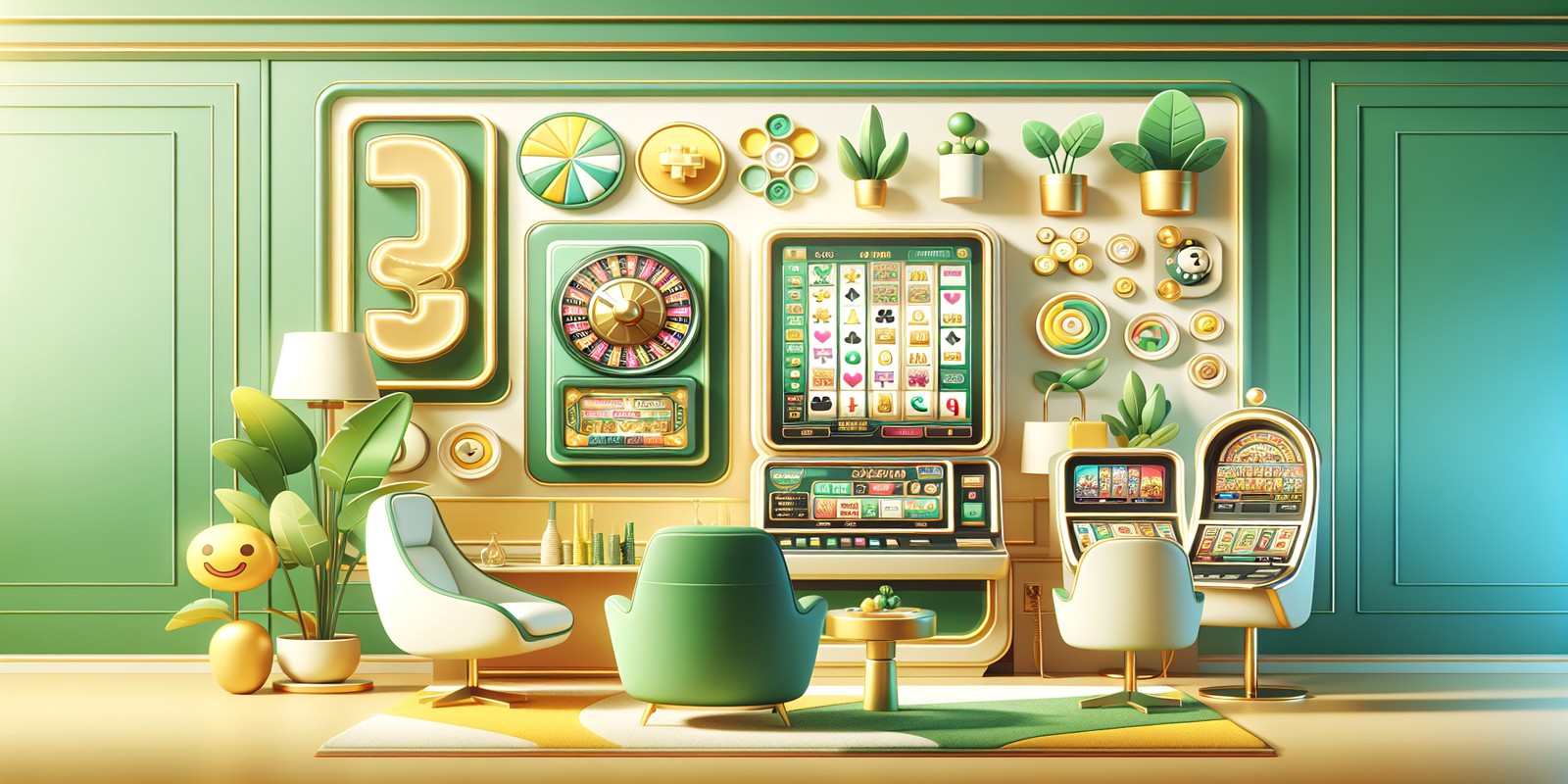 Nova Patti Game Download: Your Key to Winning Big in 2025 - Gaming Guide Guide for global | ROOBET