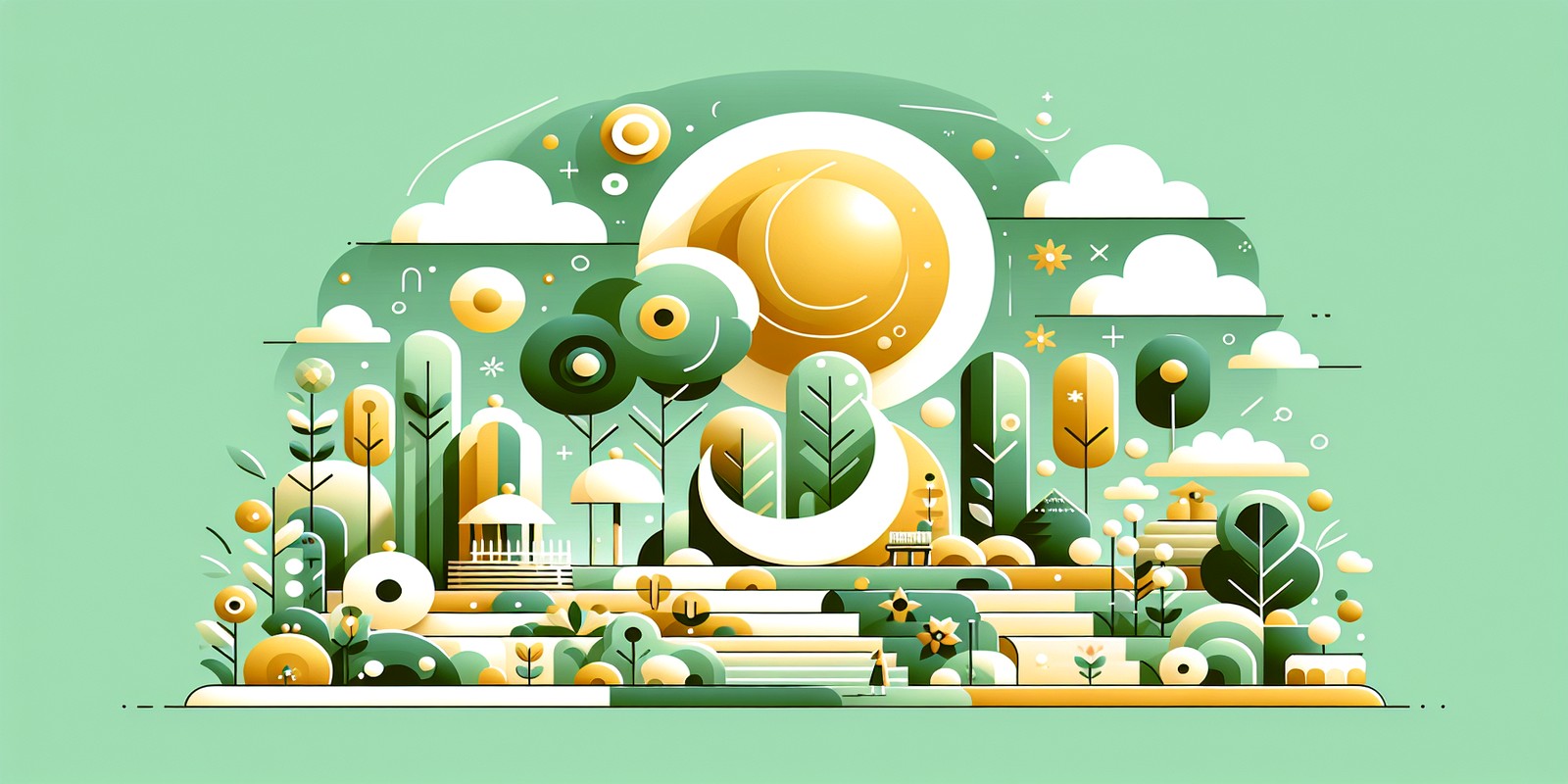 Nova Patti Game Download: Your Ultimate Guide to Fun & Wins 2025 - Gaming Guide Guide for global | ROOBET