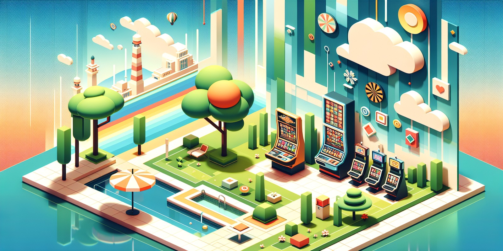 PG Slot Success: Top Tips for Winning at pgstar777 in 2025 - Slot Strategy Guide for pakistani | ROOBET