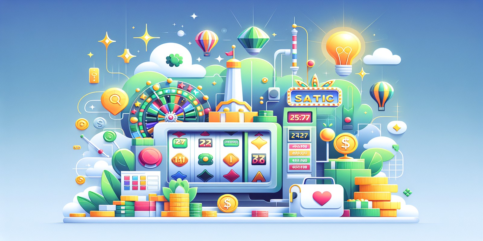 pg slot www.pglucky88.net Guide: Complete Pakistan Manual 2025 - Slot Strategy Guide for global | ROOBET