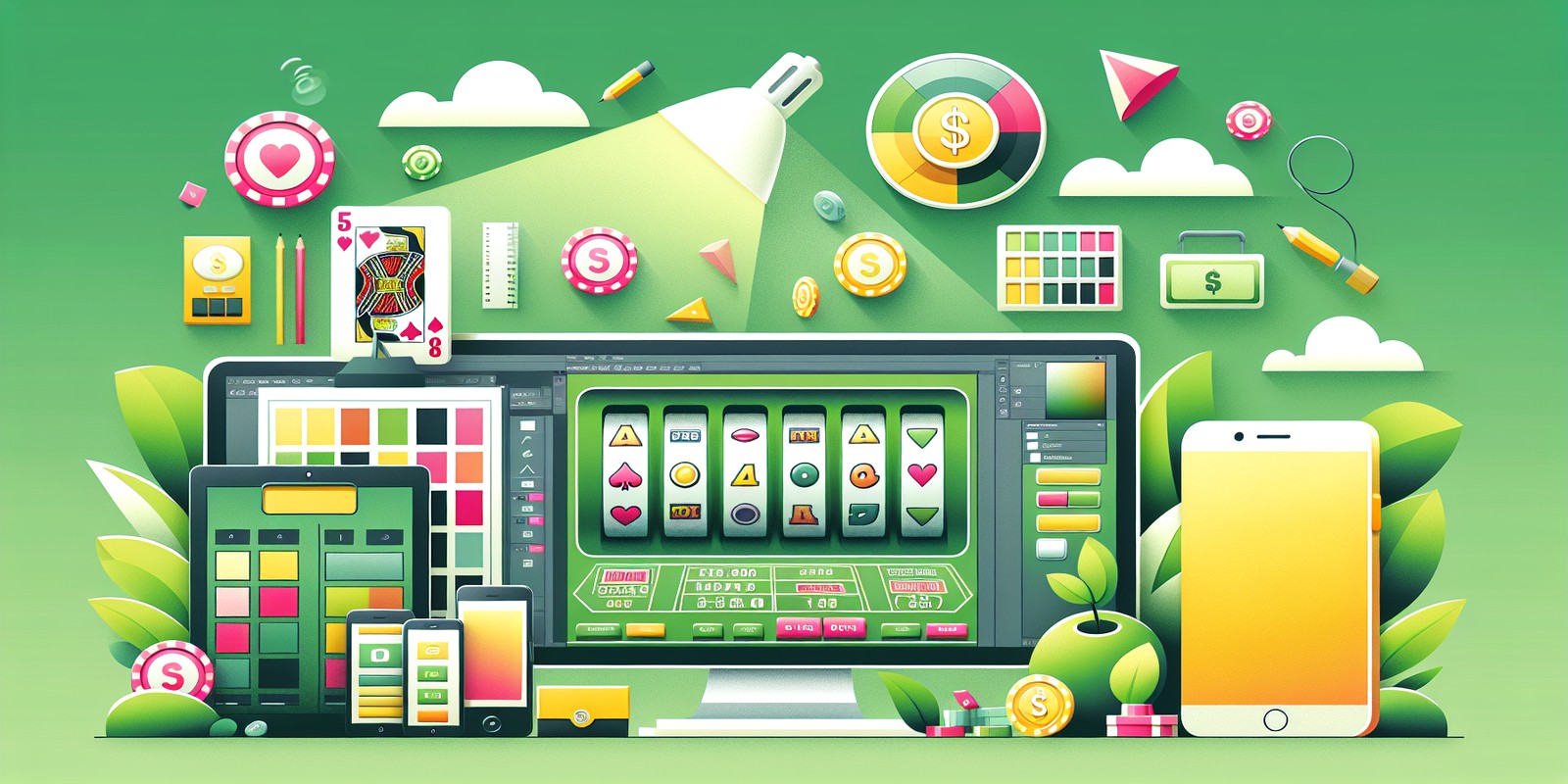 slotspk login Guide: Complete Pakistan Manual 2025 - Slot Strategy Guide for global | ROOBET