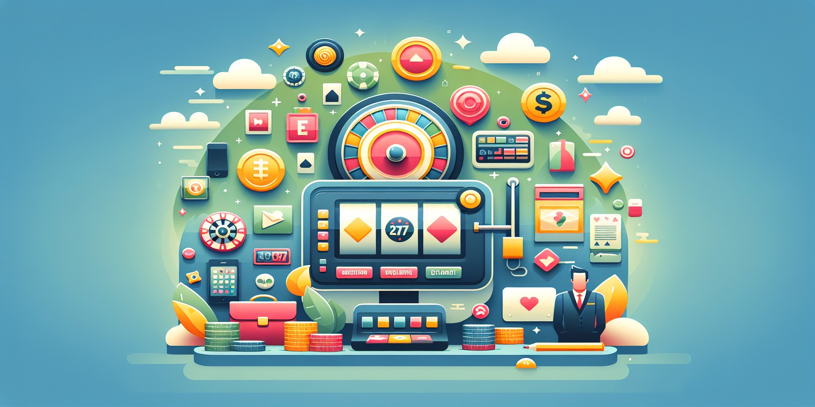 Top PG Slot Games to Try on www.pglucky88.net in 2025 - Slot Strategy Guide for pakistani | ROOBET