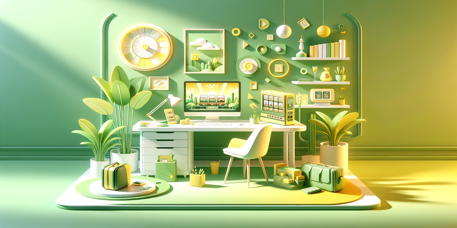 Unlock Big Wins: GV777VIP Download APK Guide for Pakistani Players 2025 - Gaming Guide Guide for pakistani | ROOBET