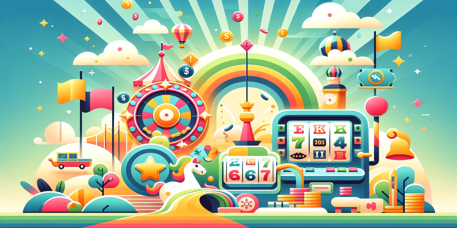 Unlock Big Wins: HomeBet88 Slot Strategies for Pakistani Players 2025 - ROOBET Guide for pakistan Players