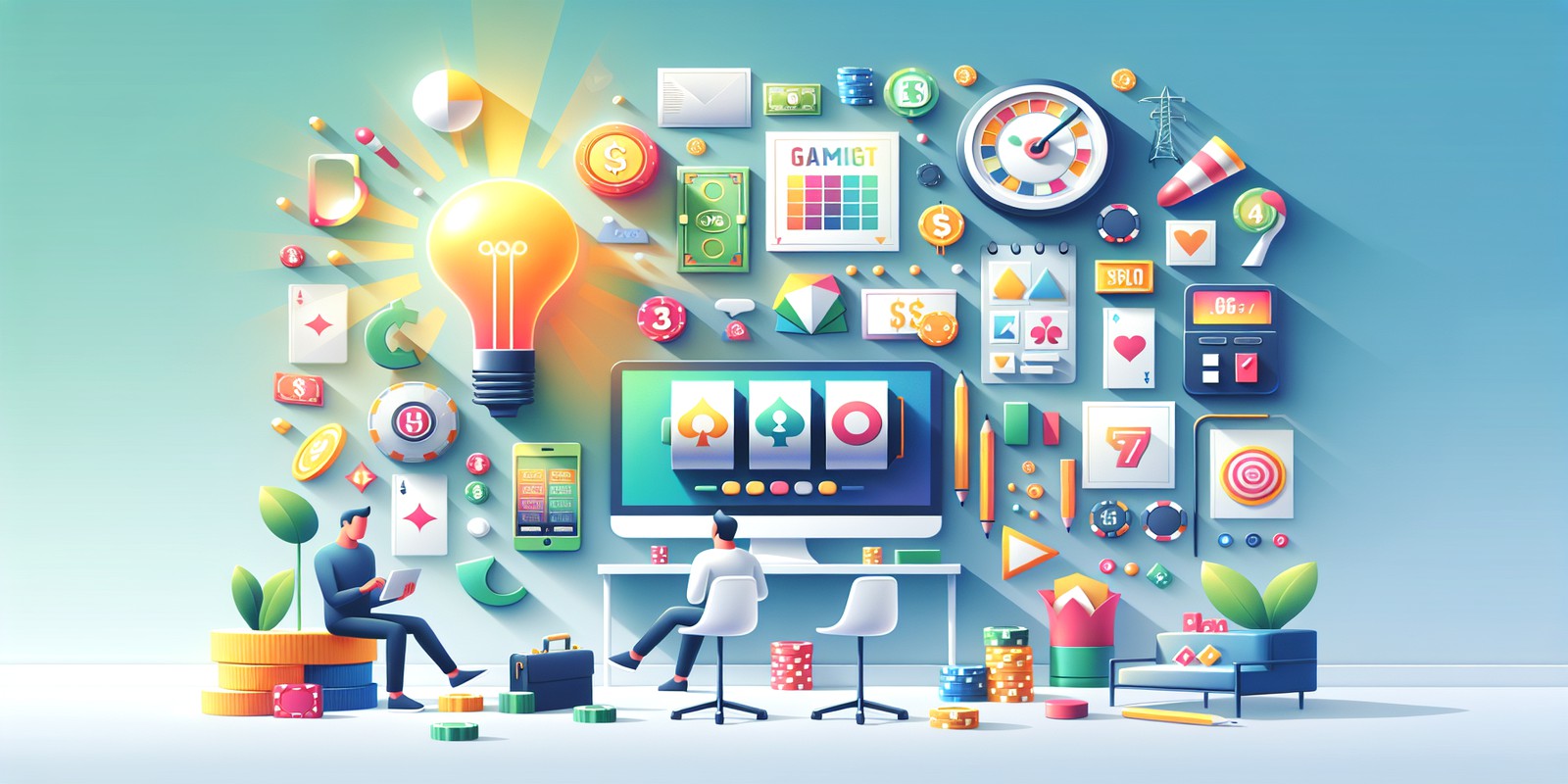 Unlock Big Wins: Mastering Gacor Slots at Microstar88 in 2025 - Slot Strategy Guide for pakistani | ROOBET