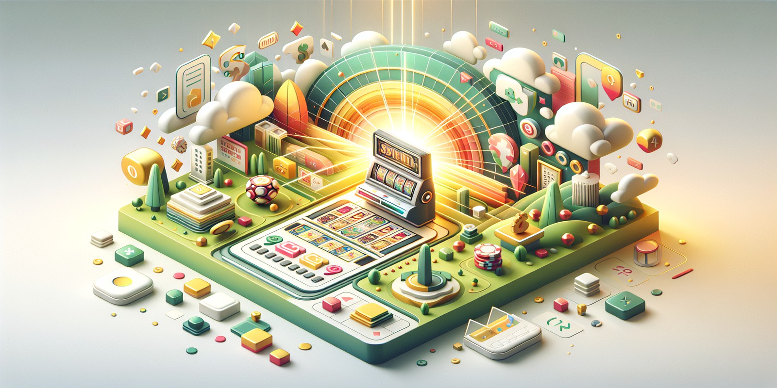 Unlock Big Wins: Mastering Multibet88 Slots in Pakistan 2025 - ROOBET Guide for Pakistani players.