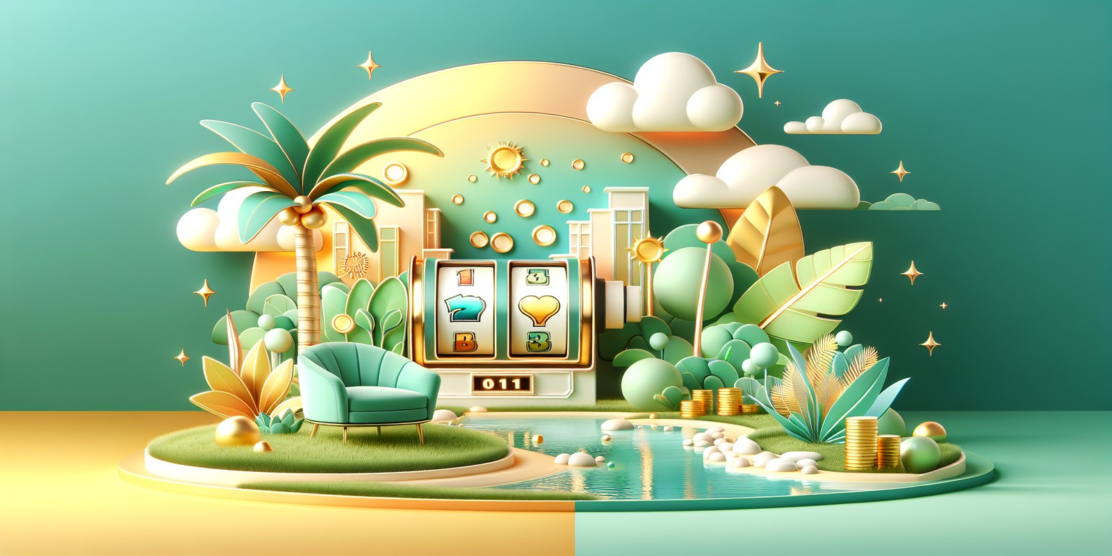 Unlock Big Wins with PG Slot at PGStar777 in 2025! - Slot Strategy Guide for pakistani | ROOBET