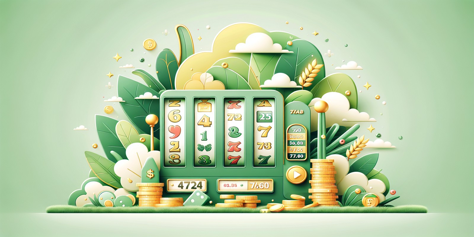 Unlock Big Wins with PG Slot: Top Strategies for 2025 - Slot Strategy Guide for pakistani | ROOBET