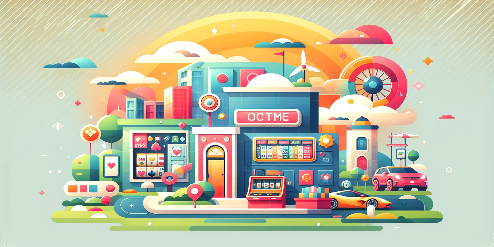 Unlock Big Wins with PG Slots: Your Ultimate Guide for 2025 - Slot Strategy Guide for pakistani | ROOBET