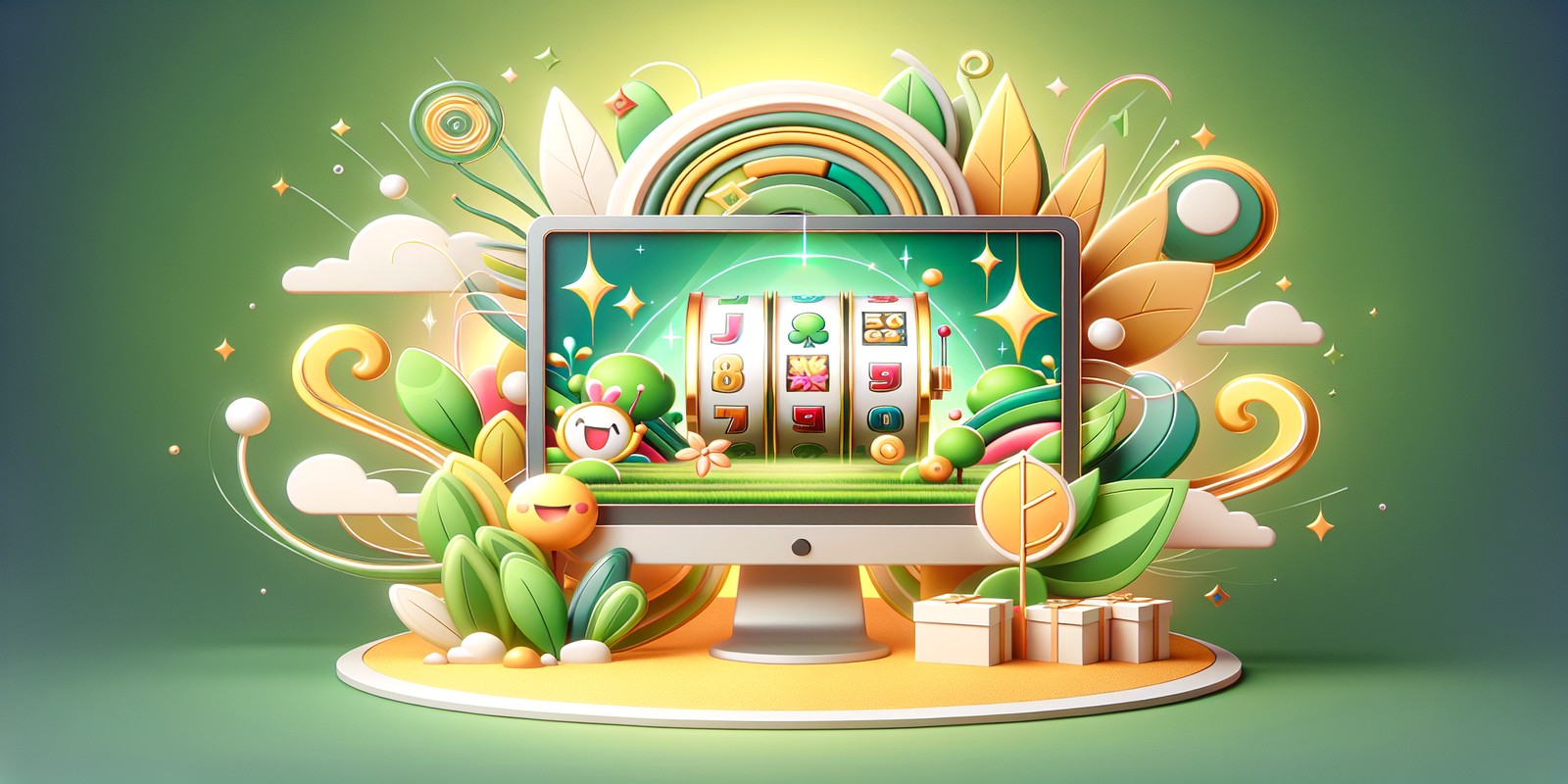 Unlock Big Wins with Slot Gacor on Mami188: 2025 Guide for Pakistan - Slot Strategy Guide for pakistani | ROOBET