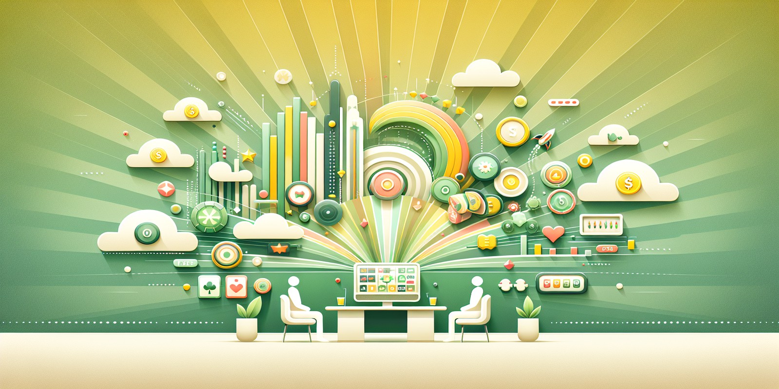 Unlock Big Wins: Your Guide to Homebet88 Slot Games in 2025 - Slot Strategy Guide for pakistani | ROOBET