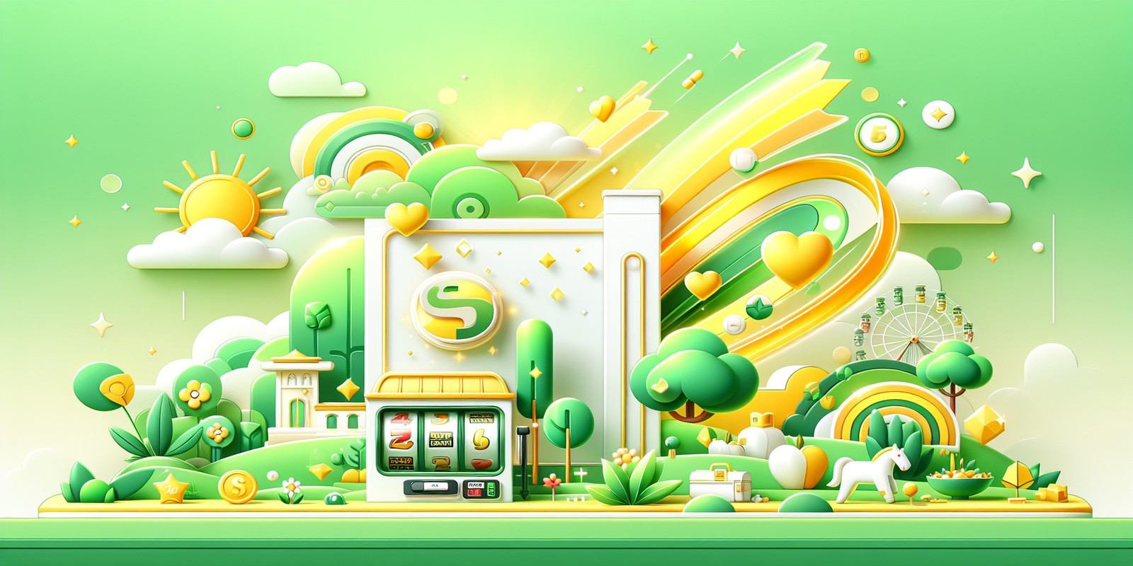 Unlock Big Wins: Your Guide to PG Slot at ROOBET in Pakistan - 2025 Edition.