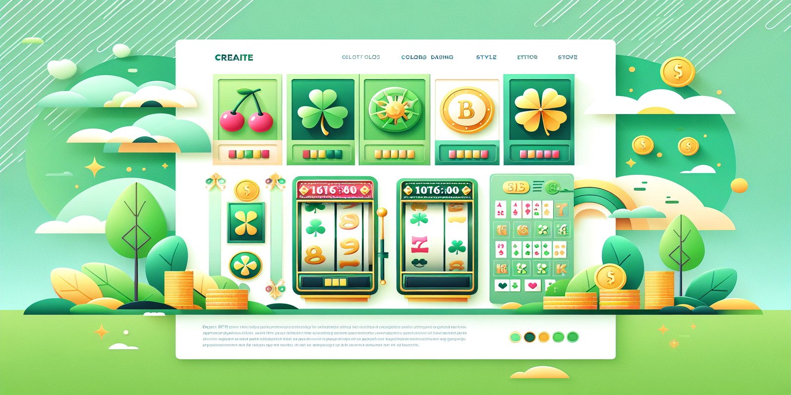 Unlock FreeCine Slots: Ultimate Guide for Pakistani Players in 2025 - Slot Strategy Guide for Players | ROOBET