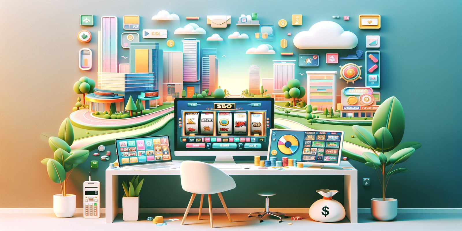 Unlock MultiBet88 Slot Secrets - RooBet Guide for Pakistani Players