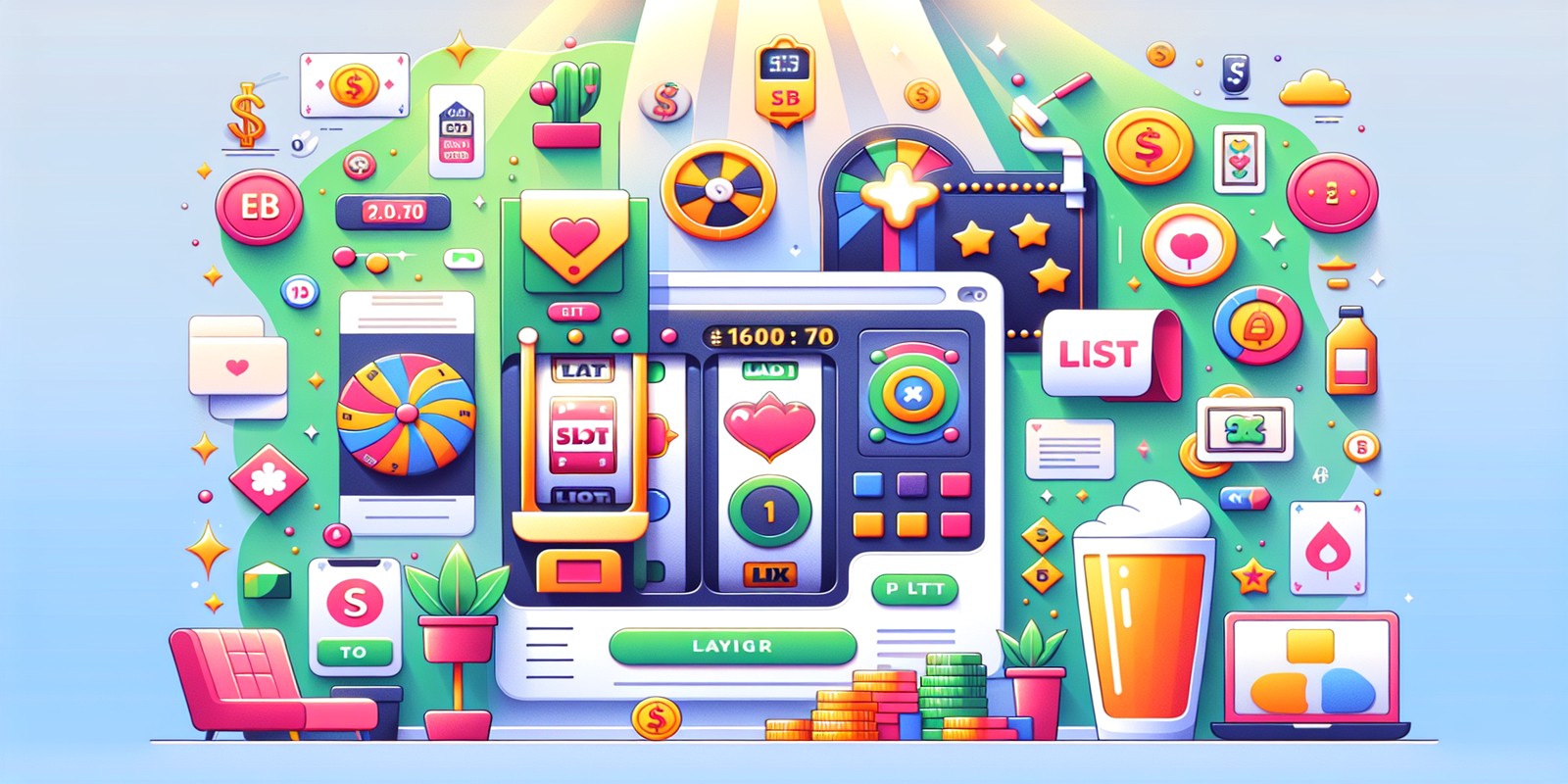 Unlock Winning Potential: PG Slot Strategies for Pakistani Players 2025 - Slot Strategy Guide for pakistani | ROOBET