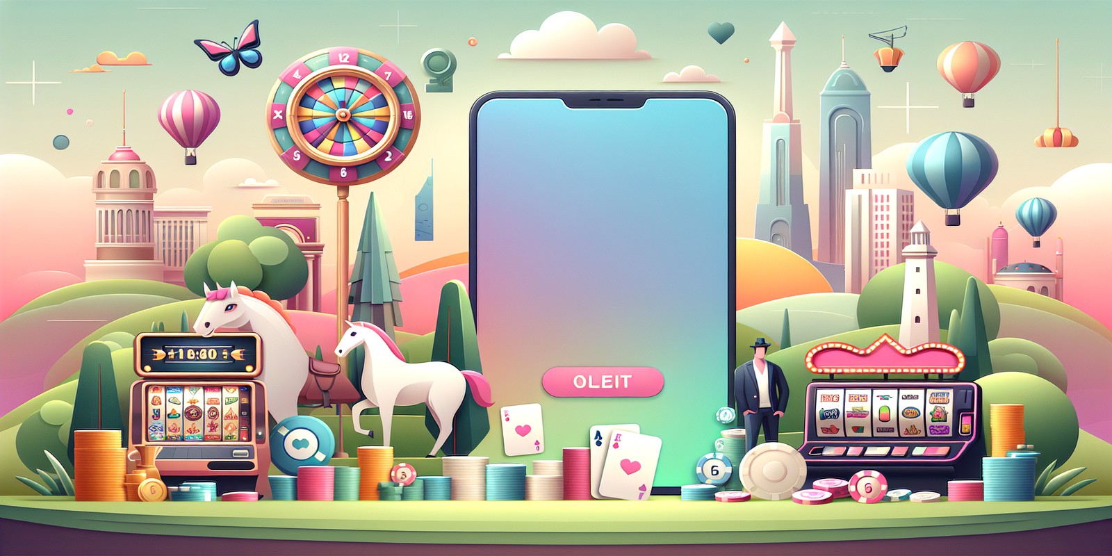 Unlock Winning Potential with pg Slot at ROOBET: A 2025 Guide for Pakistan Players