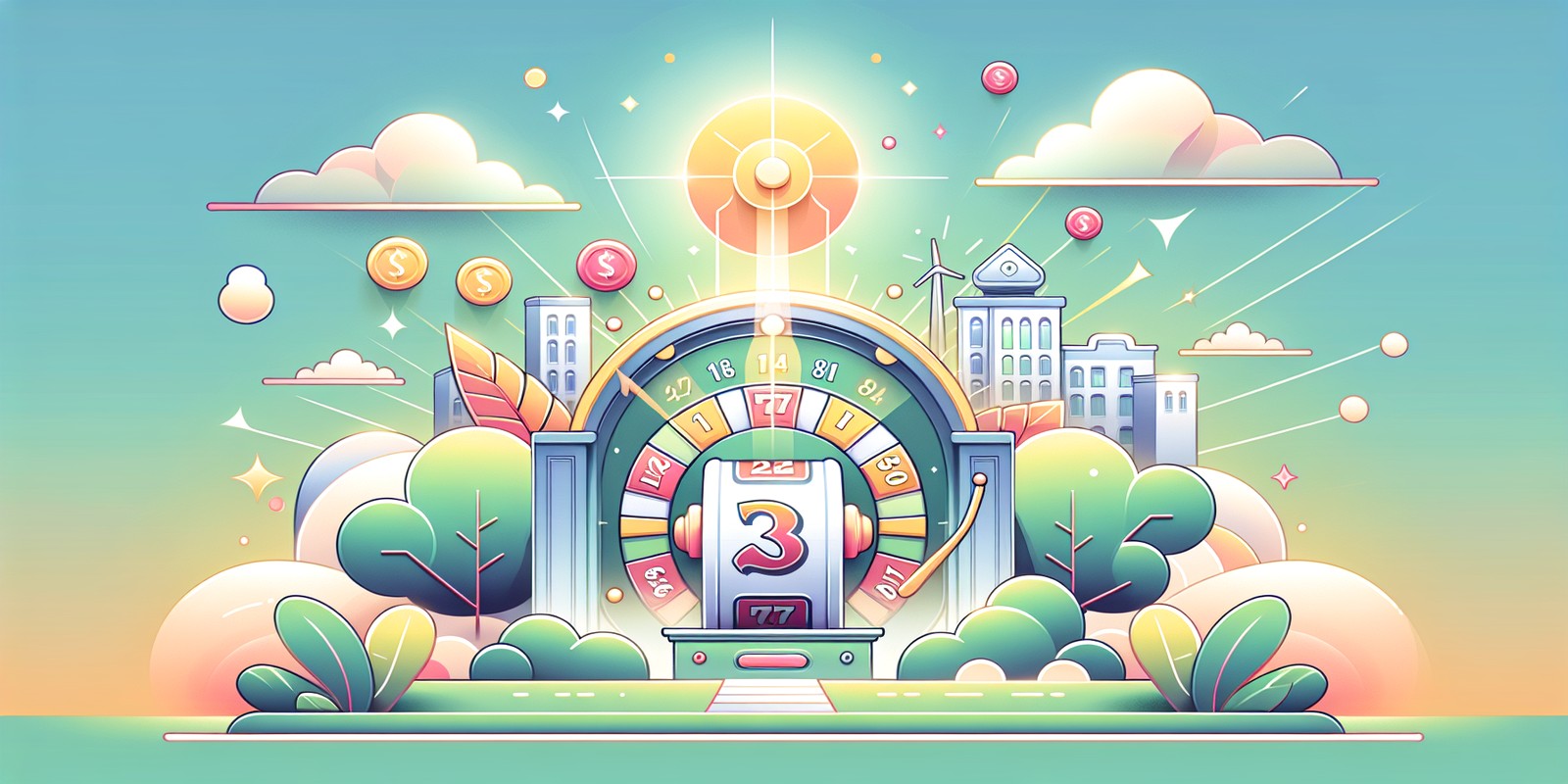 Unlock Winning Secrets: Why Slot Gacor on Microstar88 is Trending in Pakistan 2025 - Slot Strategy Guide for pakistani | ROOBET