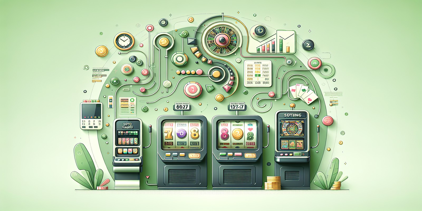 Unlock Winning Strategies for Multibet88 Slot in 2025 - Slot Strategy Guide for pakistani | ROOBET