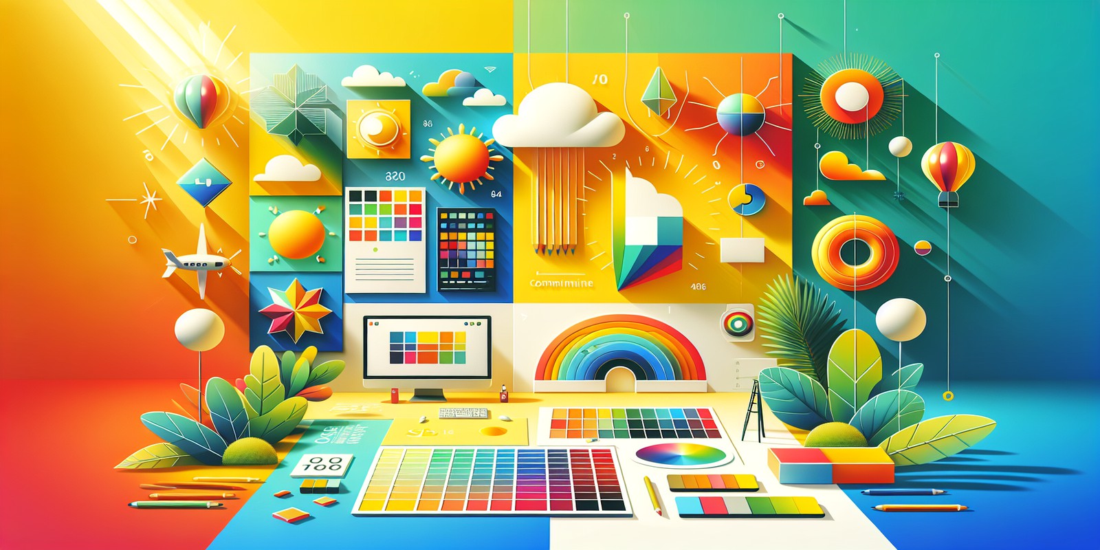 Unlock Winning Strategies: Master the Multibet88 Slot Game 2025 - Slot Strategy Guide for pakistani | ROOBET