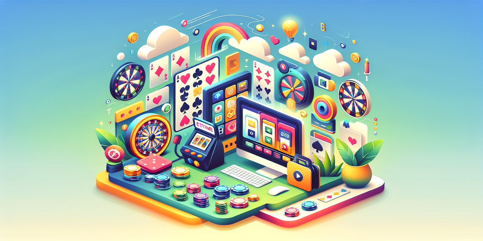 Discover winning strategies for Slot Gacor at RooBet tailored for Pakistani players