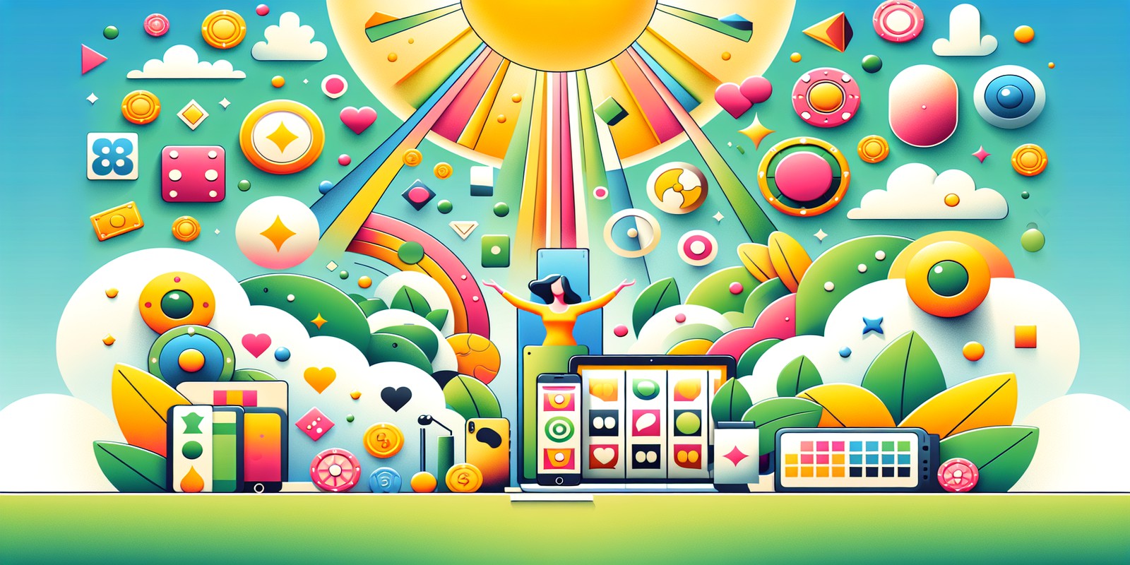 Unlock Your Winning Potential: gv777vip Download APK Explained for 2025 - Gaming Guide Guide for pakistani | ROOBET