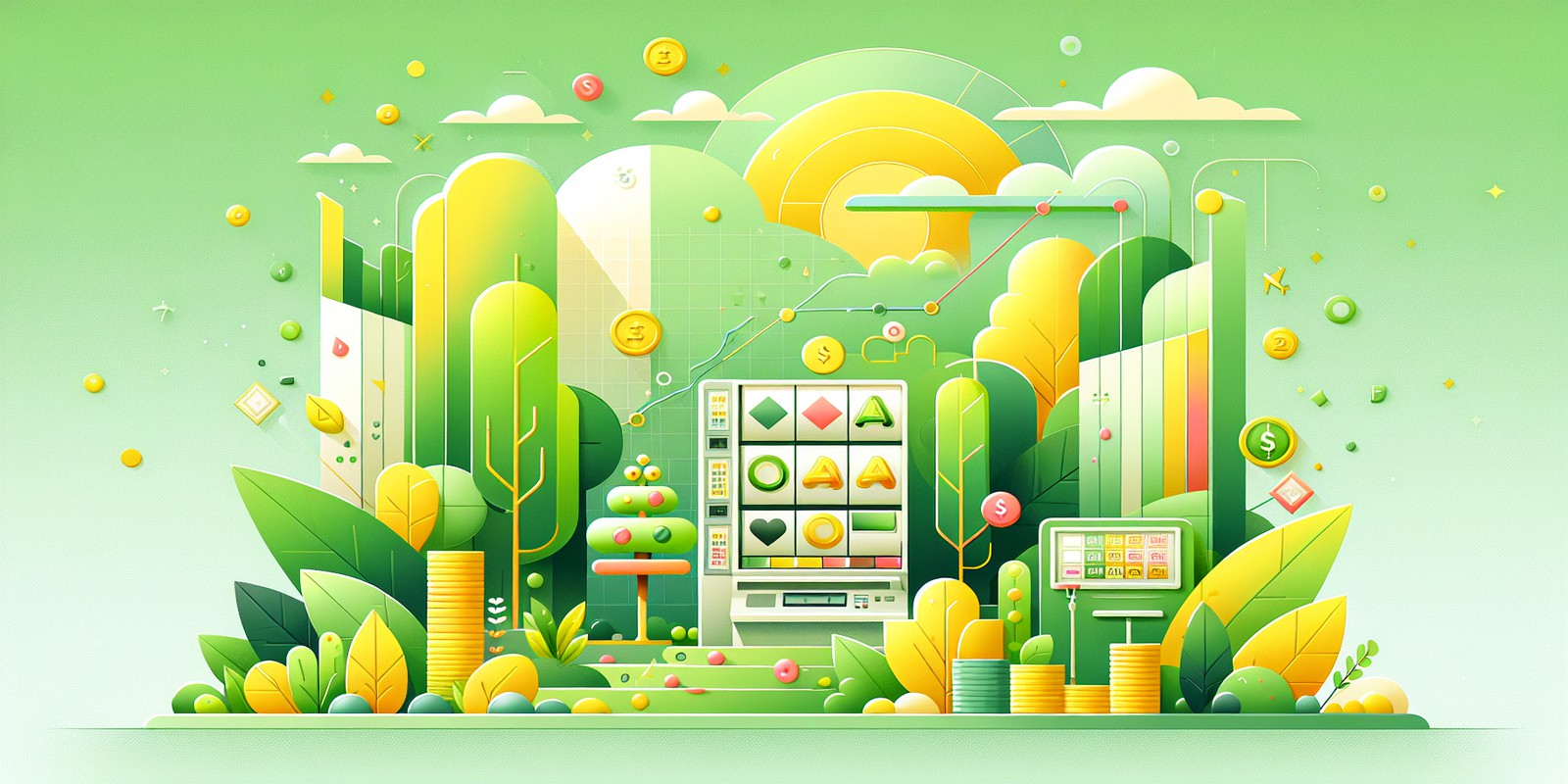 Unlock Your Winning Potential: Login to SlotSPK in 2025! - Slot Strategy Guide for pakistani | ROOBET