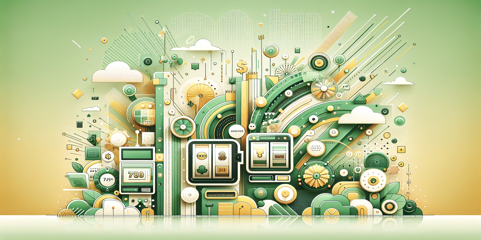 Unlocking Homebet88 Slots: Strategies to Maximize Your Wins in 2025 - Slot Strategy Guide for global | ROOBET