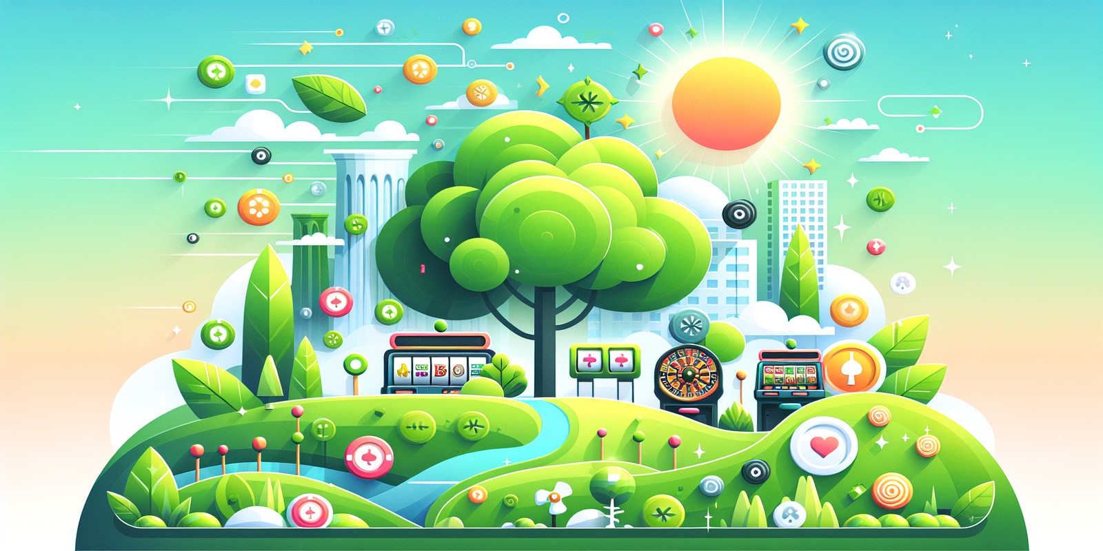 Unlocking Lucky 7777: Tips to Maximize Your Slot Game Wins in 2025 - Slot Strategy Guide for global | ROOBET