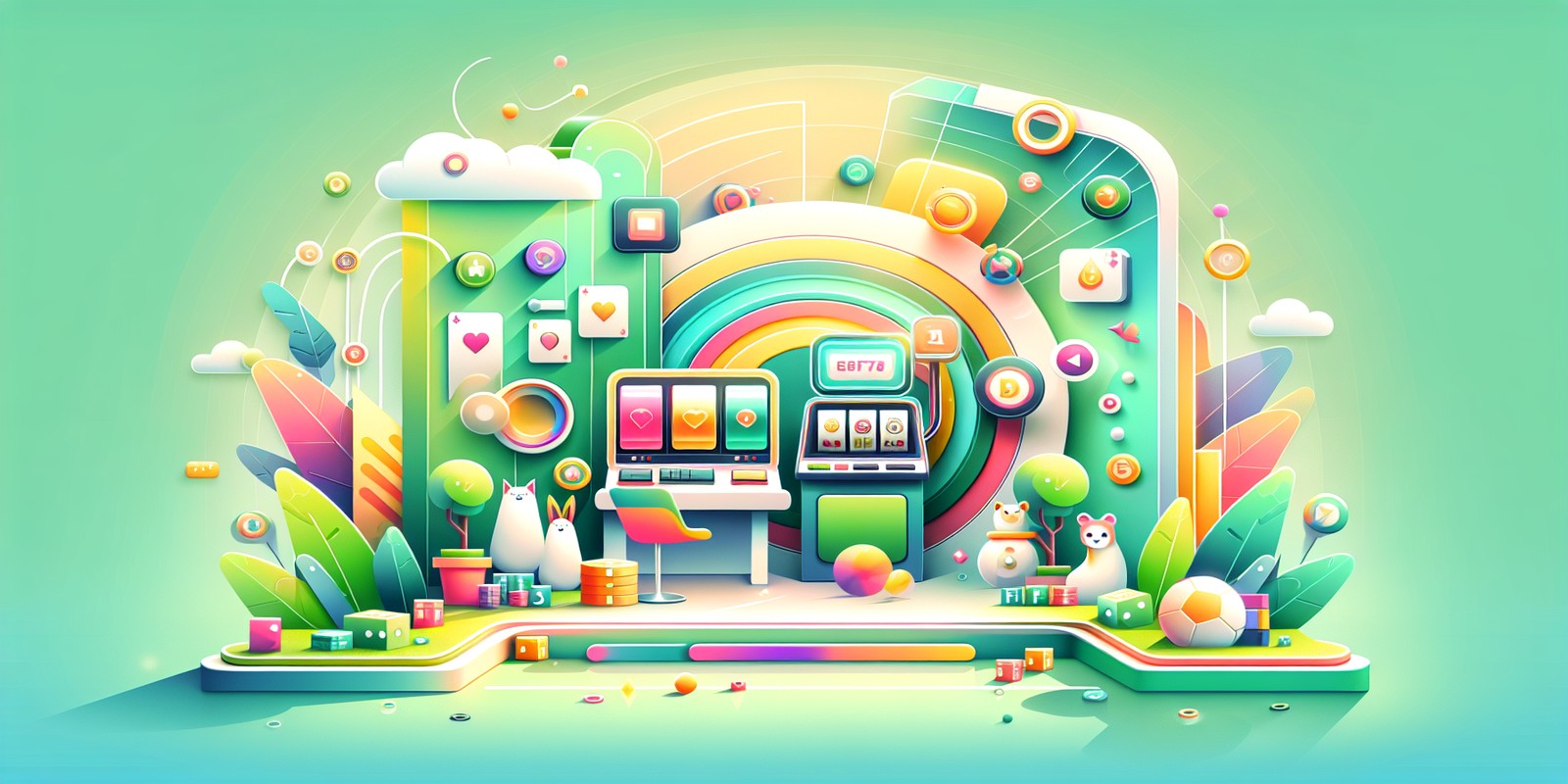 Unlocking Lucky 7777: Winning Strategies for Pakistani Players 2025 - Gaming Guide Guide for pakistani | ROOBET