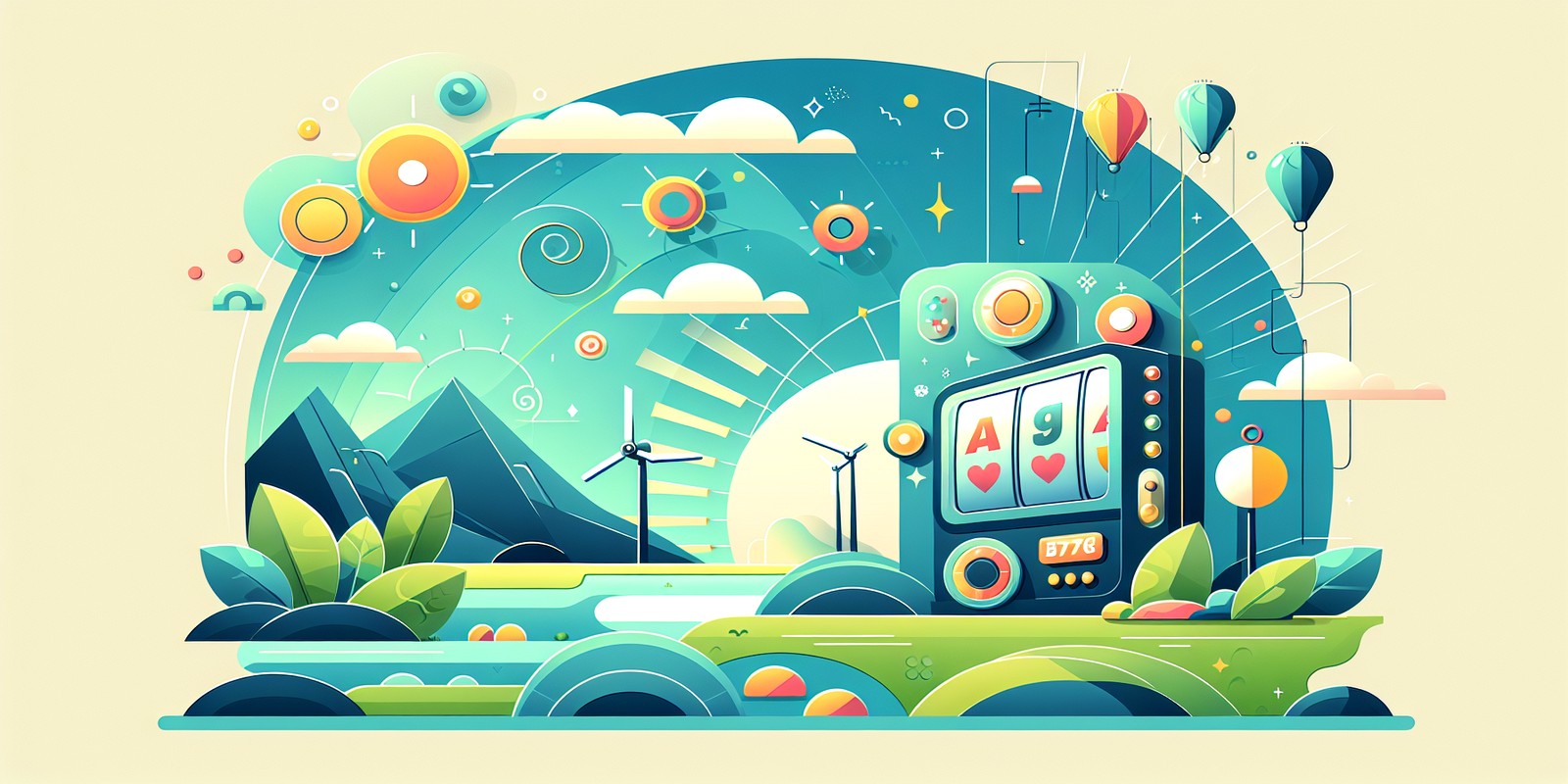 Unlocking Multibet88 Slot: Winning Strategies for 2025 - Slot Strategy Guide for global | ROOBET