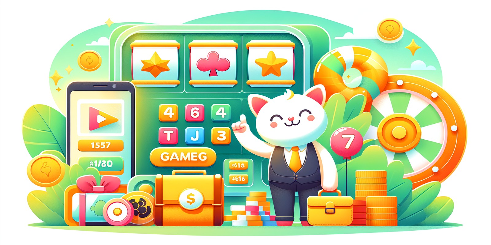 Unlocking Multibet88: Top Slot Strategies for Big Wins in 2025 - Slot Strategy Guide for pakistani | ROOBET