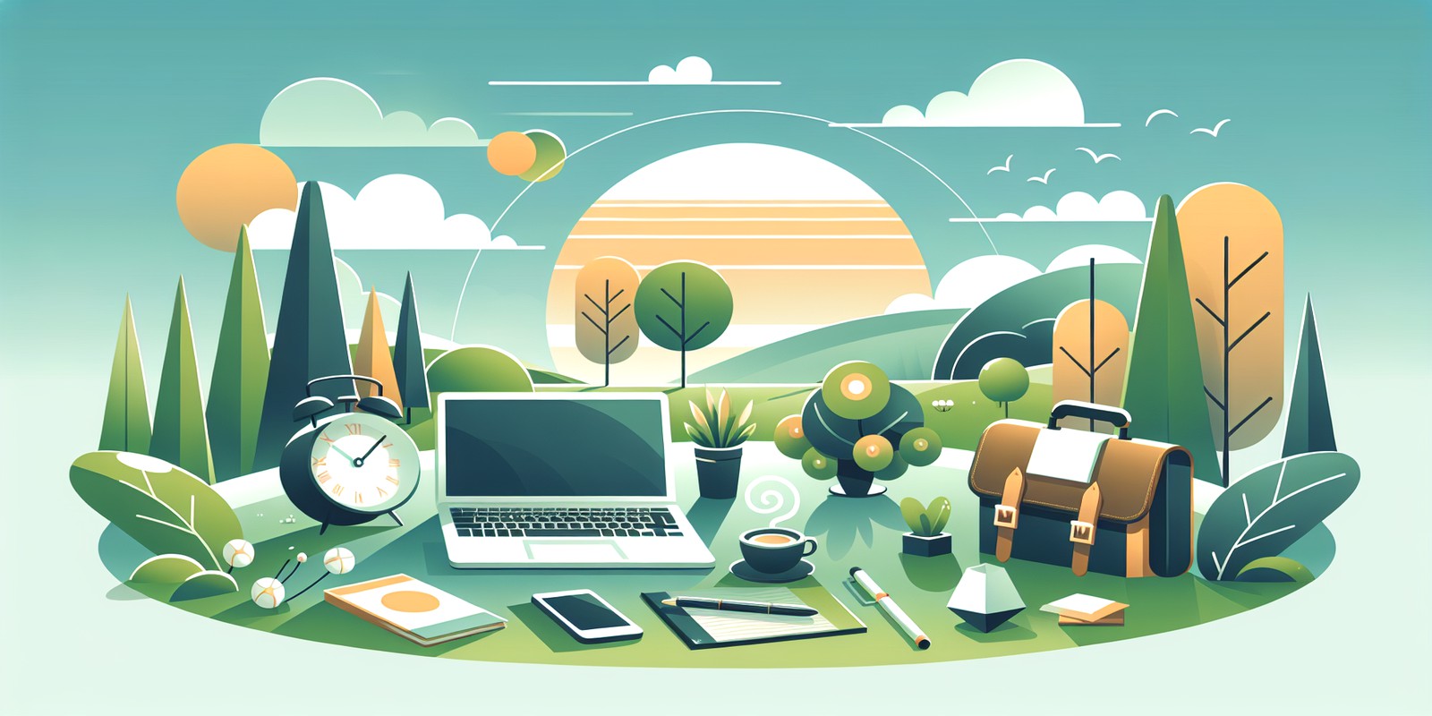 Unlocking Multibet88: Your Ultimate Guide to Winning Big in 2025 - Gaming Guide Guide for pakistani | ROOBET